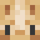 avatar Verhu_ skin