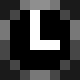 avatar theredlegion225 skin