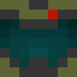 KARL95's Minecraft avatar