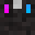 DeadDrives