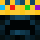 Blair0x Minecraft head