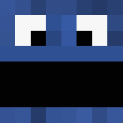 Minecraft profile picture for @uncontrollably