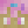 TiramisuDoughnut Minecraft head