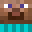 _BillyThePotato_