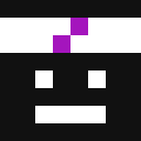 Ectate