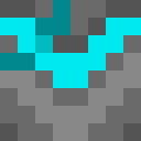 MinemasterLegacy