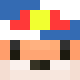 avatar mateej_6 skin