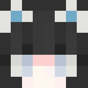 Minecraft profile picture for @yuliah