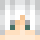 F0czka Minecraft head
