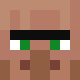 avatar Conetic skin