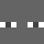 eth7real Minecraft head