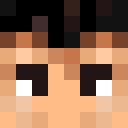 DandruffDanny