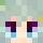 constellatium Minecraft head