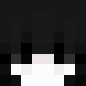 avatar cosmosgod skin