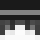 MonoNeutral Minecraft head