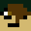 Minecraft players skin