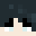 ItzElbobbo avatar