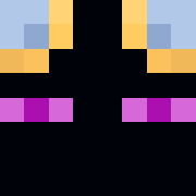 Minecraft profile picture for @tunnel