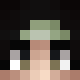 avatar Grape skin