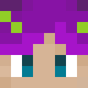 DrmaticHerbalist