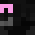 alternatywk4