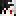 xRelaxy_