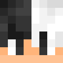 Xirenated