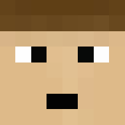 Minecraft profile picture for @kahuna