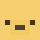 cabral_port Minecraft head