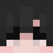 Minecraft profile picture for @Measure