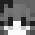N1svill
