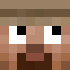 MRFlopQ