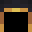 NonlyZXC