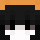 oRyuxn Minecraft head