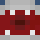 J3AG3ER Minecraft head