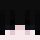 Kruids Minecraft head