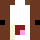 Monsterzwerg Minecraft head