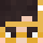 Snorkular Minecraft head