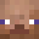 Chebaca avatar