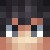 Seltix's avatar