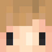 Minecraft profile picture for @superpower