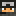 Minecraft avatar for FatPigeon16