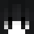 qznc's avatar