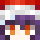 BenbenimV Minecraft head
