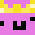 SightedBee23369