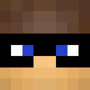 Minecraft profile picture for @Varieties
