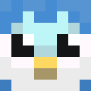 Penguincat_