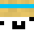 QwertyPowered's avatar