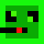 OGWoof4 Minecraft head