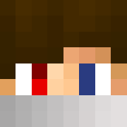 Minecraft profile picture for @Fairway